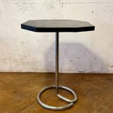 Presentoir ou table d'appoint Stablet René Herbst