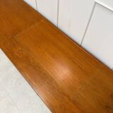 Low Scandinavian enfilade