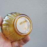 Soliflore yellow
