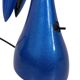 Isao Hosoe Luxo “Heron” Norwegian Adjustable Table Lamp, 1990s