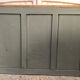 Armoire murale vintage