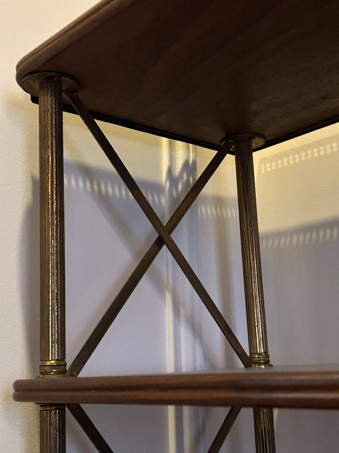 Library House Jansen, around 1940