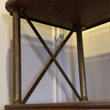 Library House Jansen, around 1940