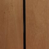 Parrot coat rack 1970