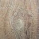 Cutting board solid wood patinated vintage