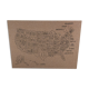 Plan Etats-Unis