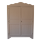 cupboard
