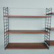 Modular shelf 60
