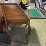 Office secretary louis xvi