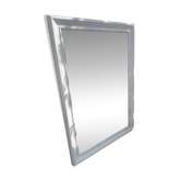 Miroir