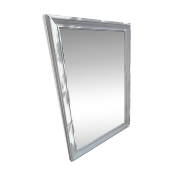 Miroir