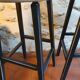 Tabourets de bar