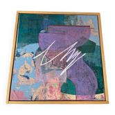 Abstract Table N°3