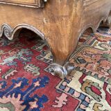 Louis XV Period Grand Wardrobe