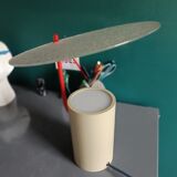 Lampe de bureau Hübsch