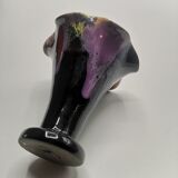 Vallauris vase