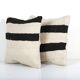 cushions