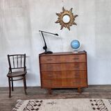 Chest of drawers 50/60