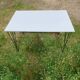 Table Arne Jacobsen, Bruno Mathsson and Piet Hein - Fritz Hansen Denmark 1976