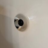 Chandelier from the 70s