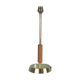 Borens 60s lamp