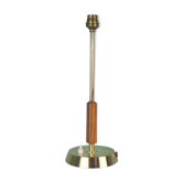Borens 60s lamp