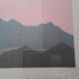 Watercolour