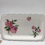 Two rectangular serving dishes, "The National Trust – England"