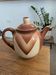 Vintage Art Deco teapot