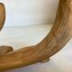 Bougeoir style Jonas Grundell scandinave