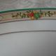 Villeroy&Boch porcelain gravy boat