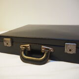 Typewriter Japy L70 - 1968 (with inkpad nine)