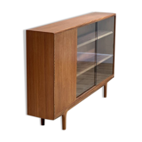 Mid-Century Showcase by McIntosh