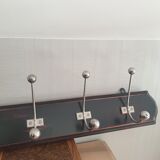 Coat rack