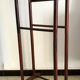 Valet de chambre vintage années 70