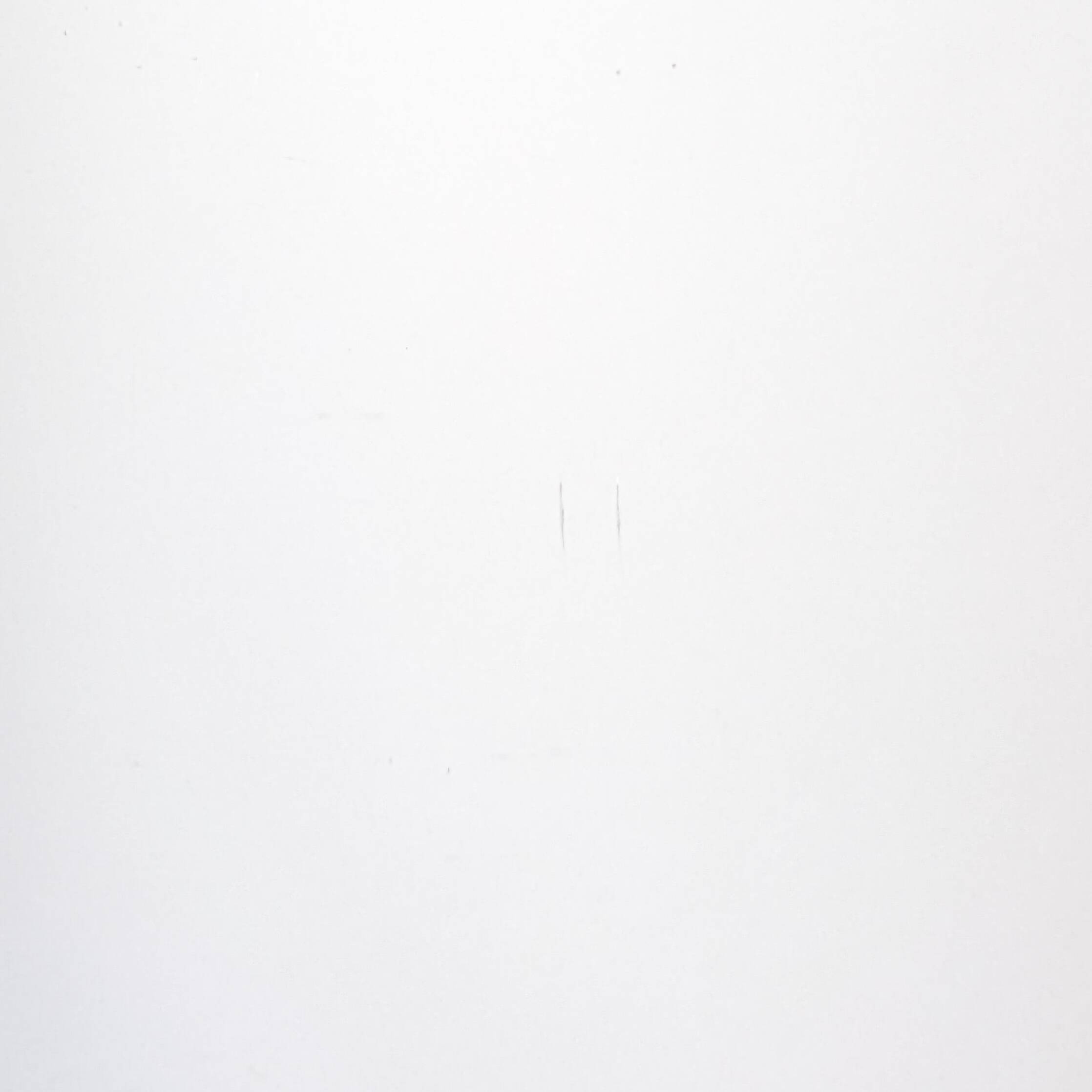 Miroir vintage arrondi en bois, cadre sculpté en forme organique rétro