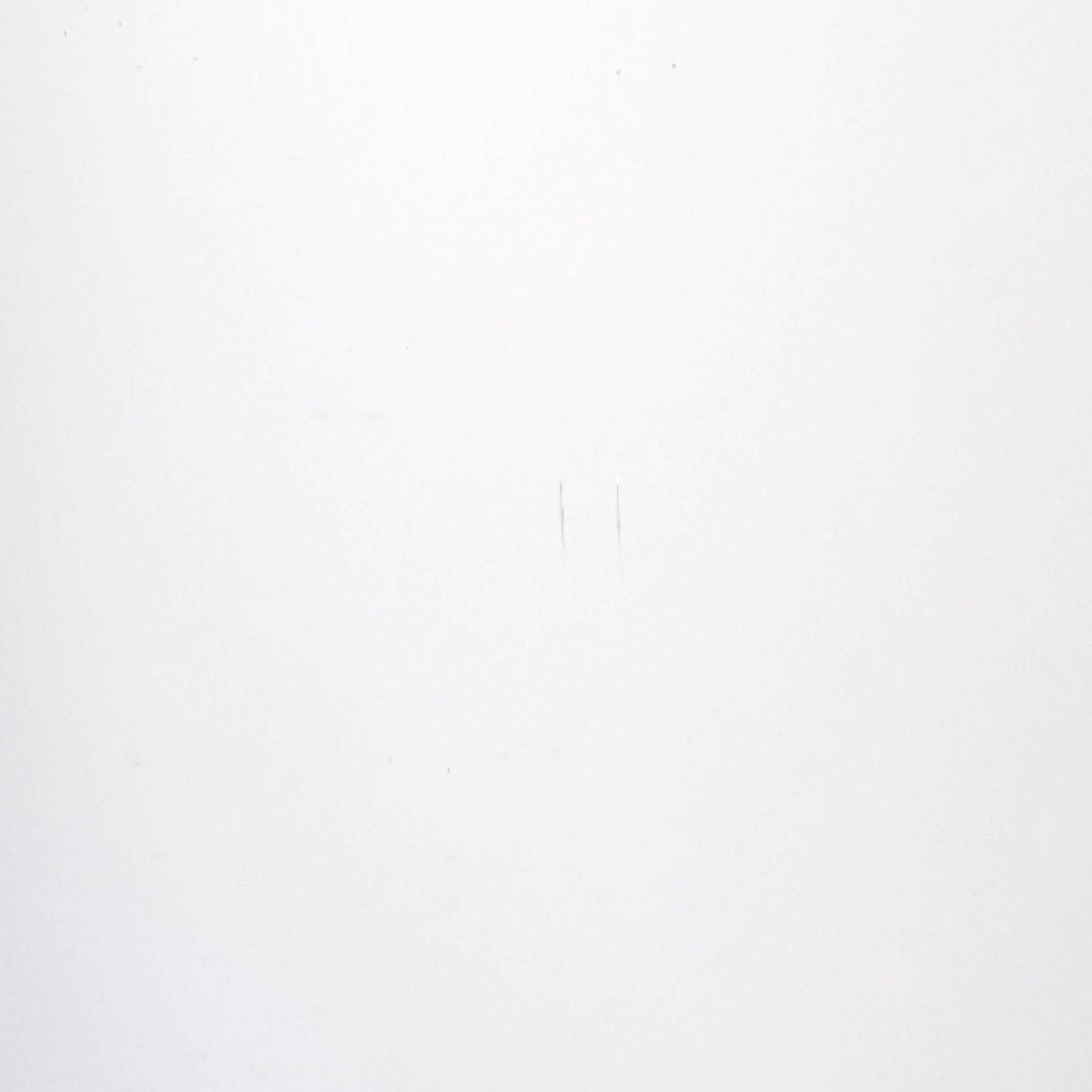 Miroir vintage arrondi en bois, cadre sculpté en forme organique rétro