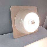 Reggiani Italian design wall light 37 cm
