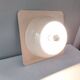 Reggiani Italian design wall light 37 cm