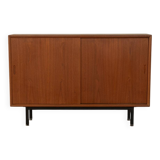60s Dresser in Teak