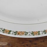 Plat de service Villeroy et Bosch