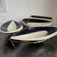 Aperitif servant Verceram 60s