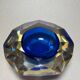 Murano Ashtray