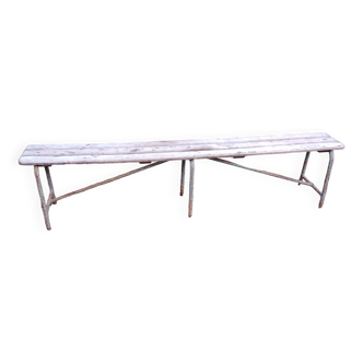 Banc