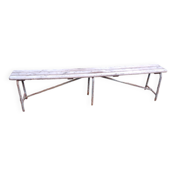 Banc