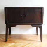 1950's Cabinet by Interier Praha