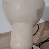 Seylumière desk lamp