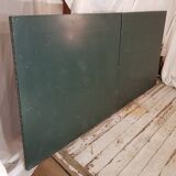 School table triptych 1960