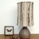 Vintage lamp