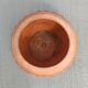 Terracotta pot